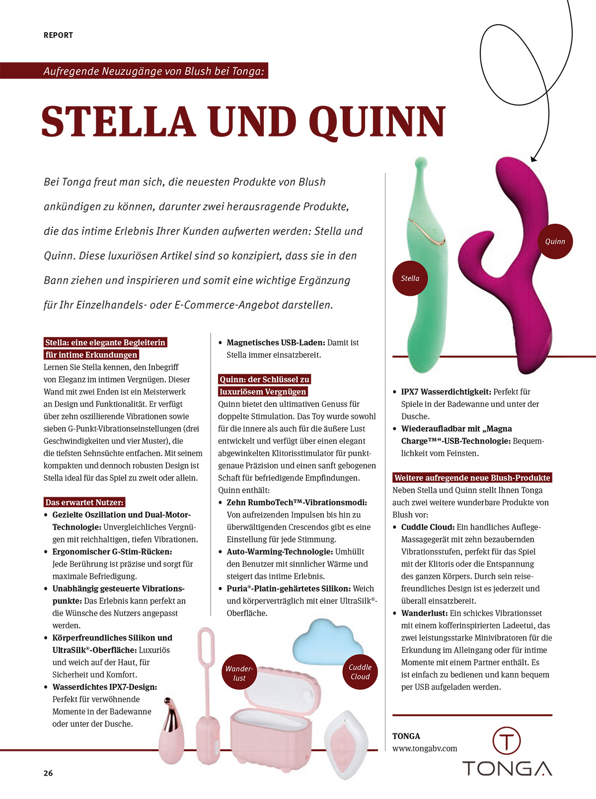 2025-04 Sign DE - Blush